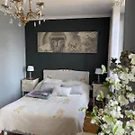 La Belle Charentaise *