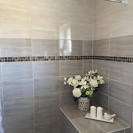 La Belle Charentaise Vakantiehuis Vaux-Rouillac