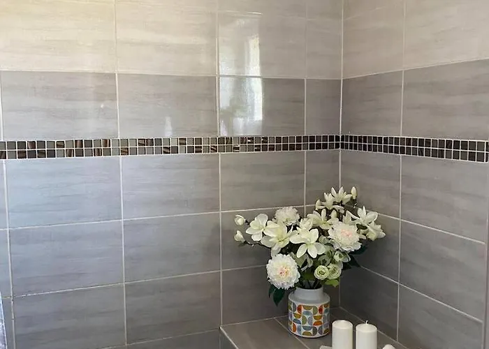 La Belle Charentaise Vakantiehuis Vaux-Rouillac